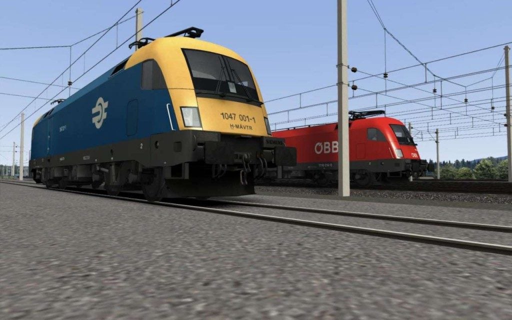 train simulator 2012 free download